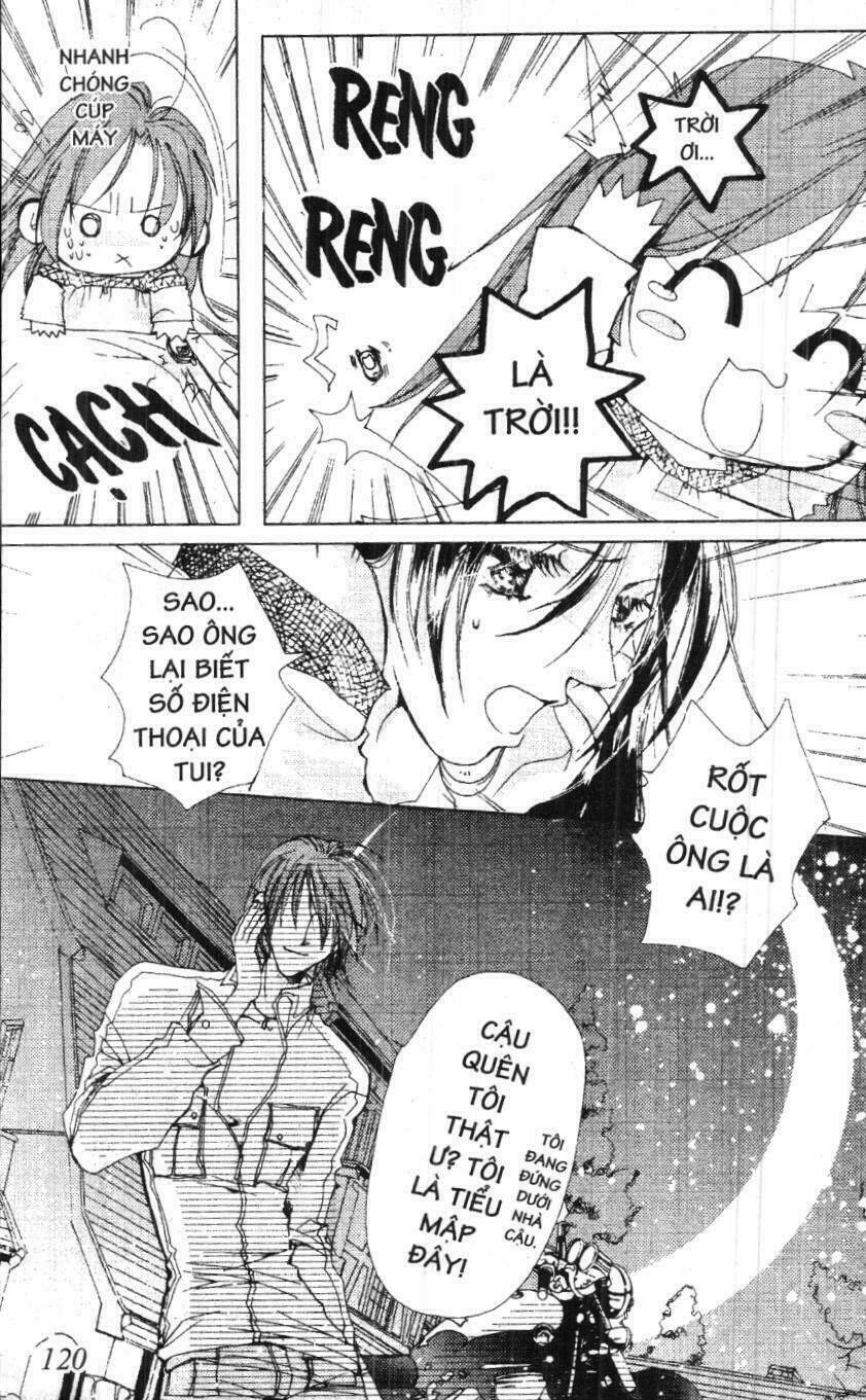 the lovers chapter 1 125