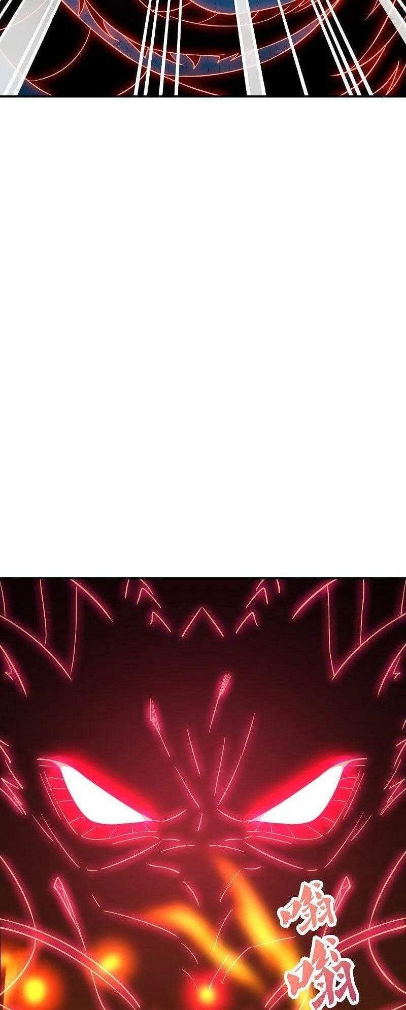 tiên võ đế tôn chapter 281 64