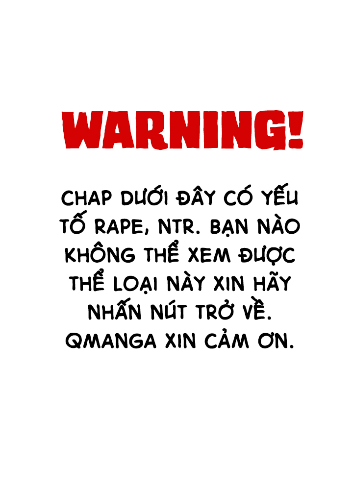 dear door chapter 88 2