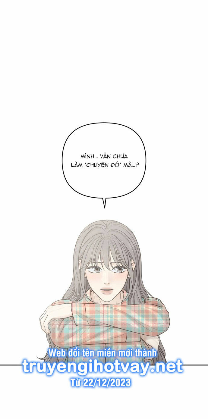 hy vọng duy nhất chapter 52.1 10