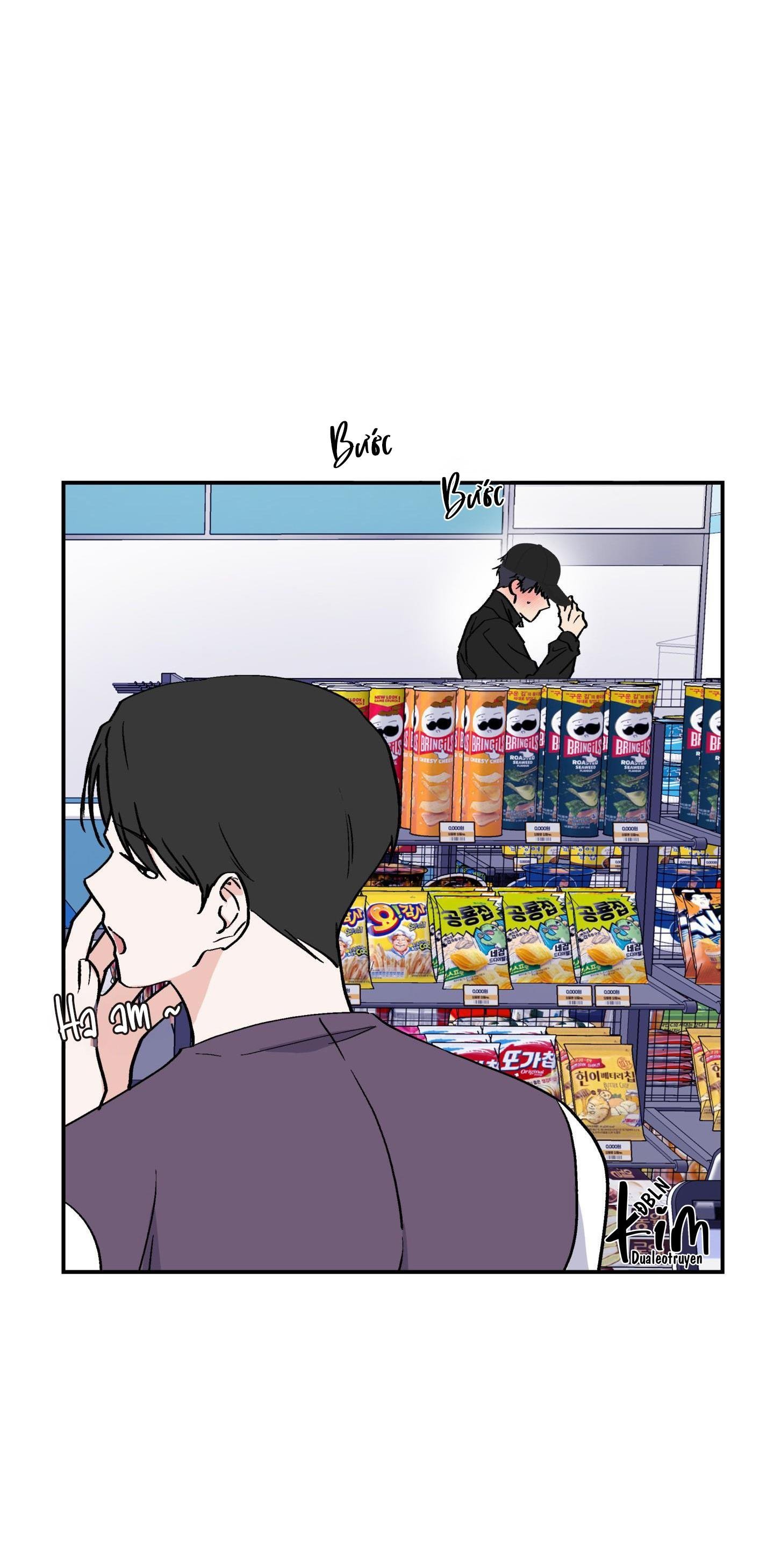 tuyển tập ngực bự, cung khủ của nhà kim Chapter 175.4 xấu hổ 4 27