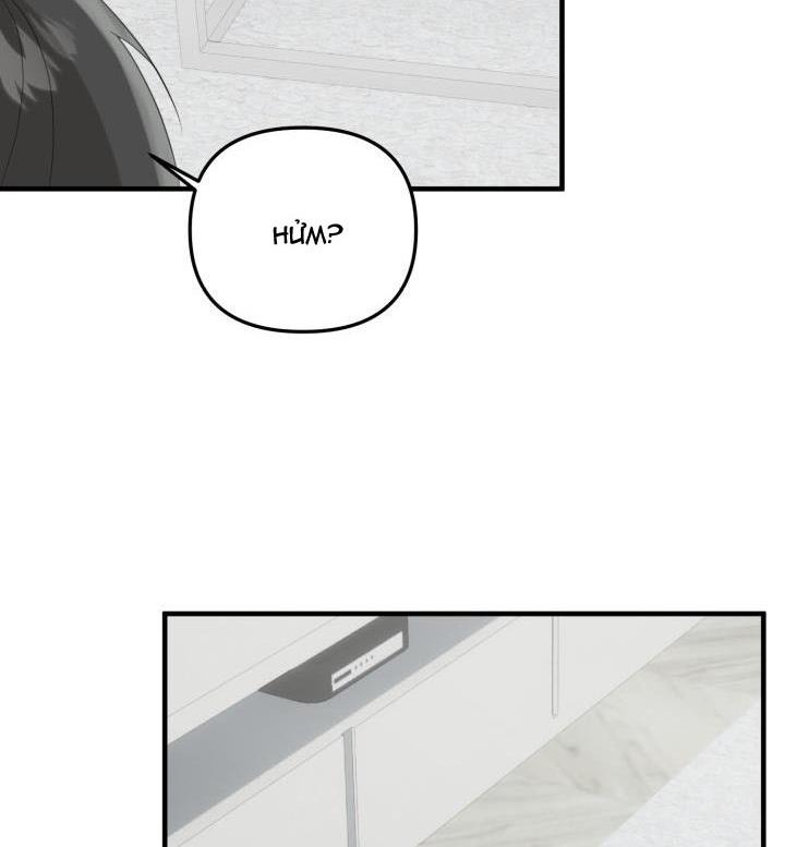 địa ngục đẫm máu chapter 6 14