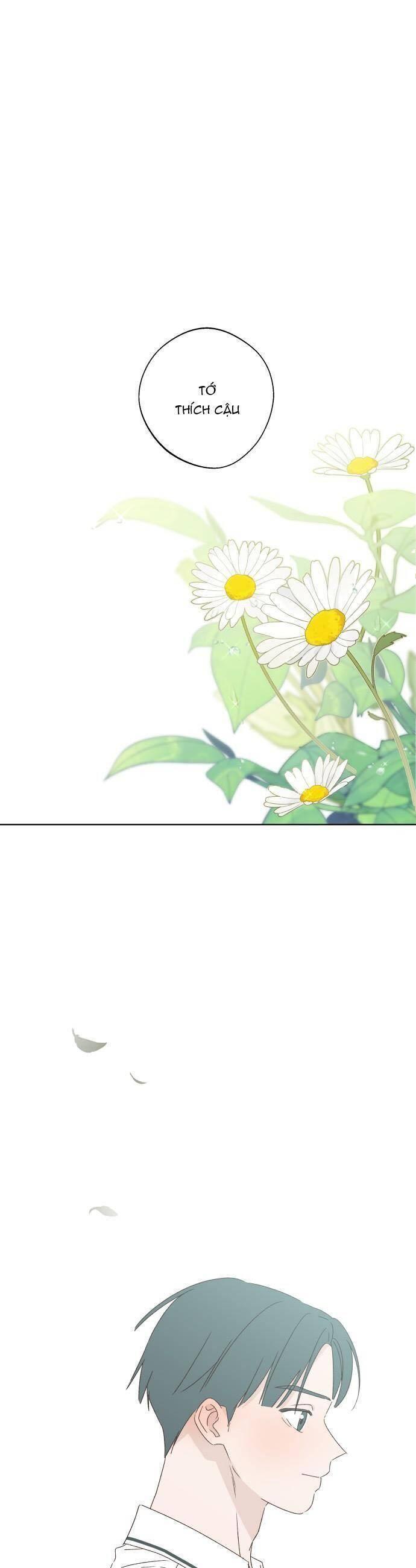 lén lút quện nhau chapter 48 1