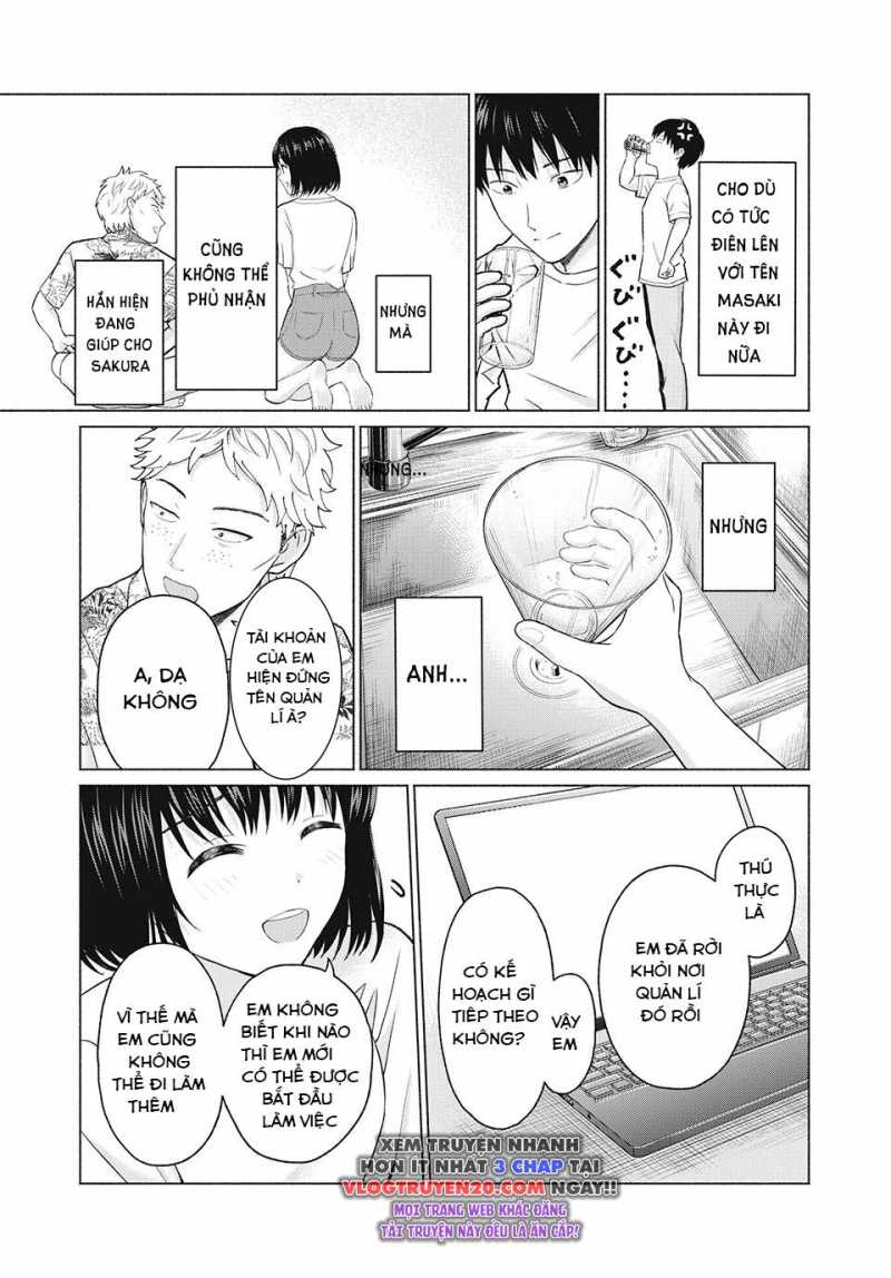 grapara! chapter 2 21