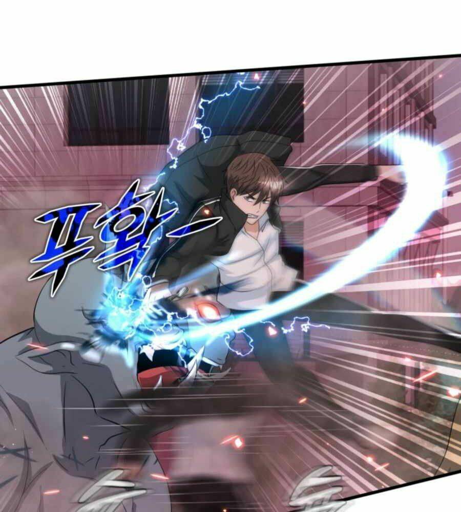 mẹ tôi là chòm sao bảo hộ m chapter 12 66