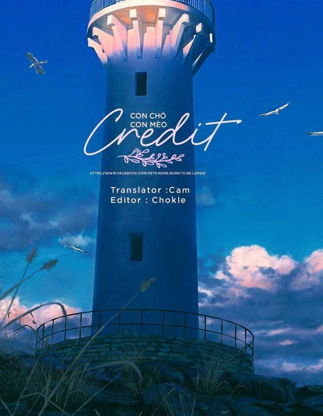 vợ của người đàn ông chapter 5 31