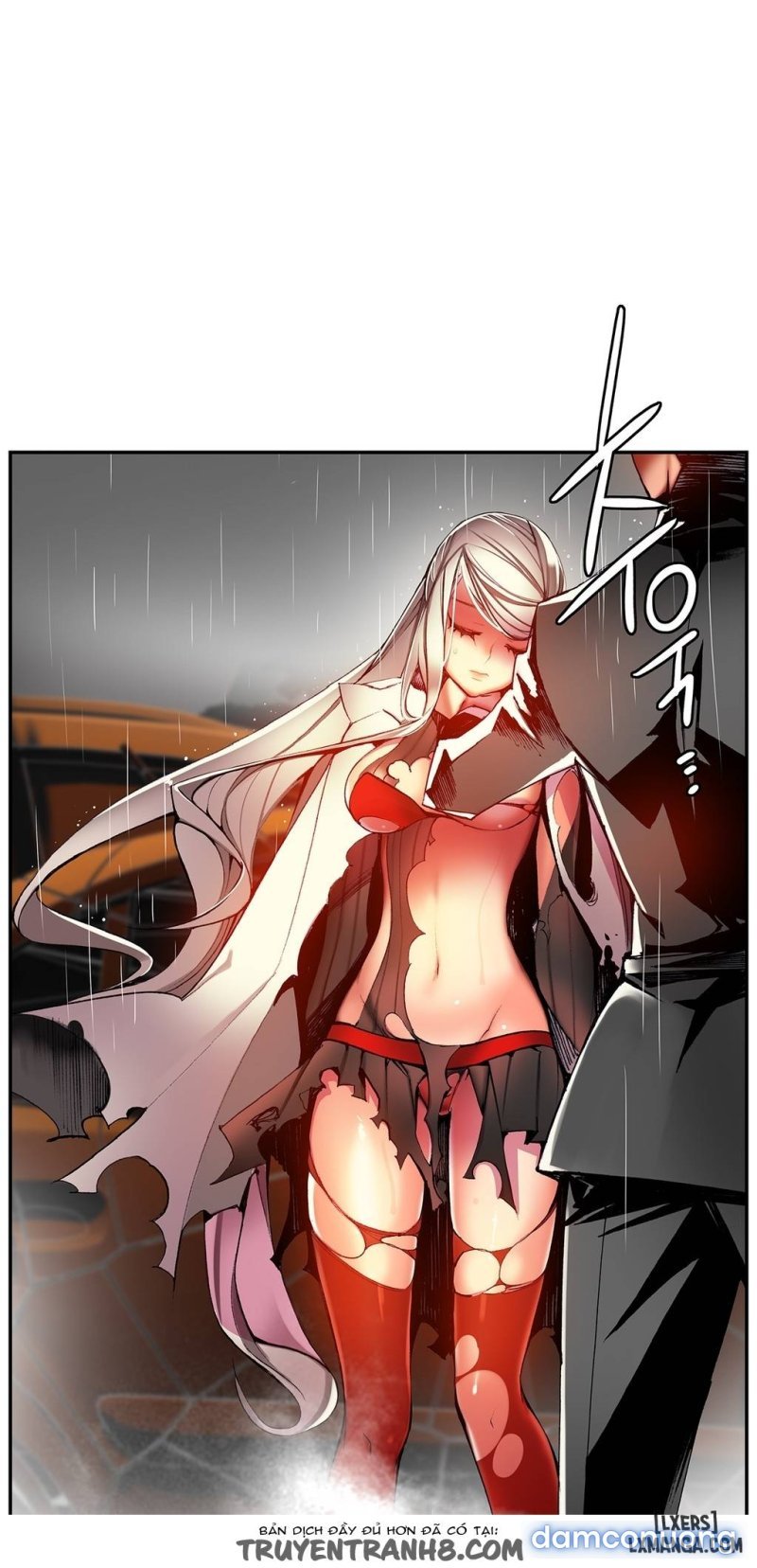 lilith cord chapter 19 2