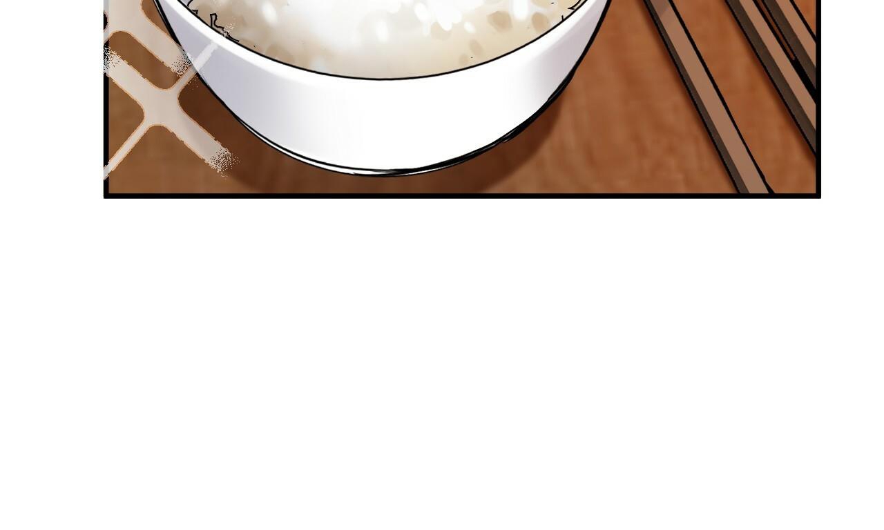 đàn thỏ của habibi chapter 40 19