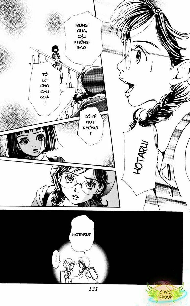 kagen no tsuki chapter 4 11