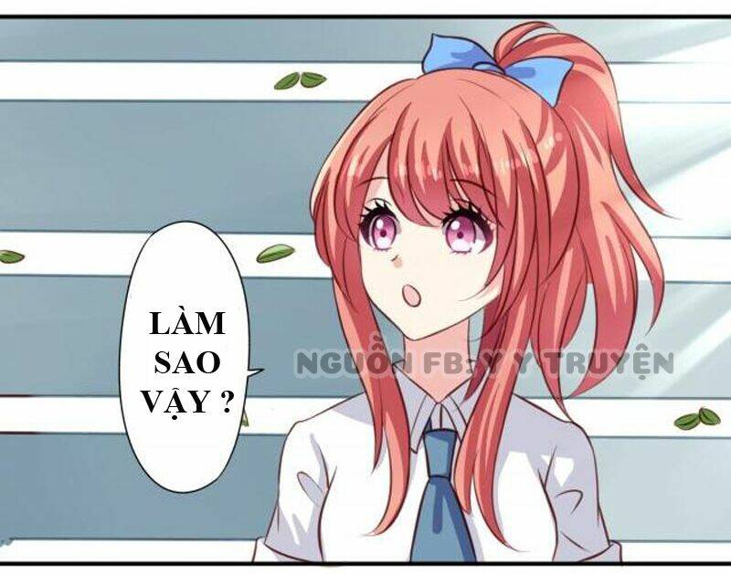 ngư thần đích nhân thả ta đi chapter 15 4