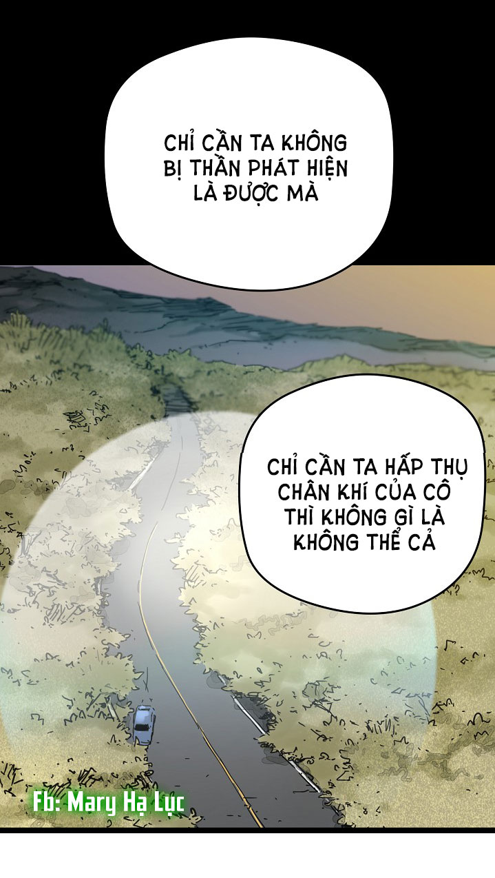 tam tạng ký chapter 23 4