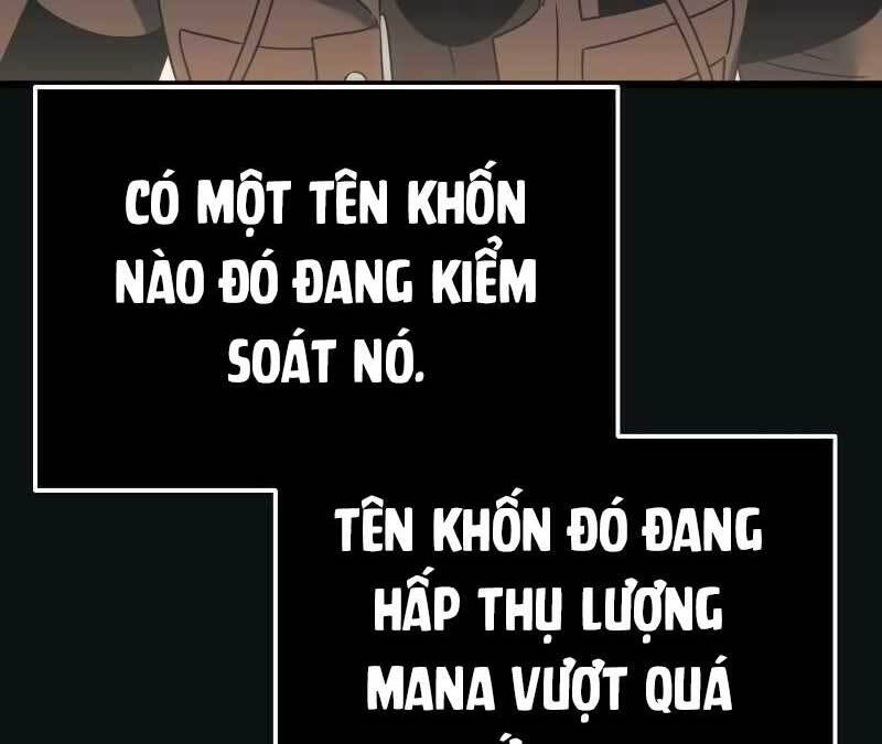 Ta Nhận Được Vật Phẩm Thần Thoại chapter 37.2 52