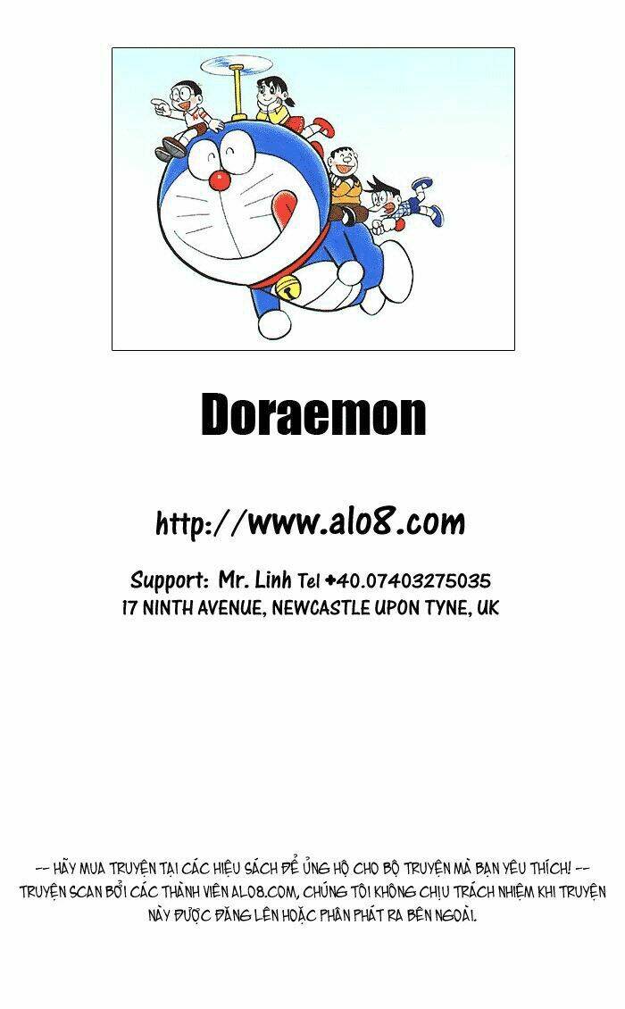 doraemon chapter 21 10