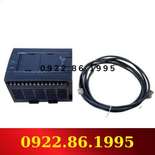 Keyence Dòng KV-N40DT
