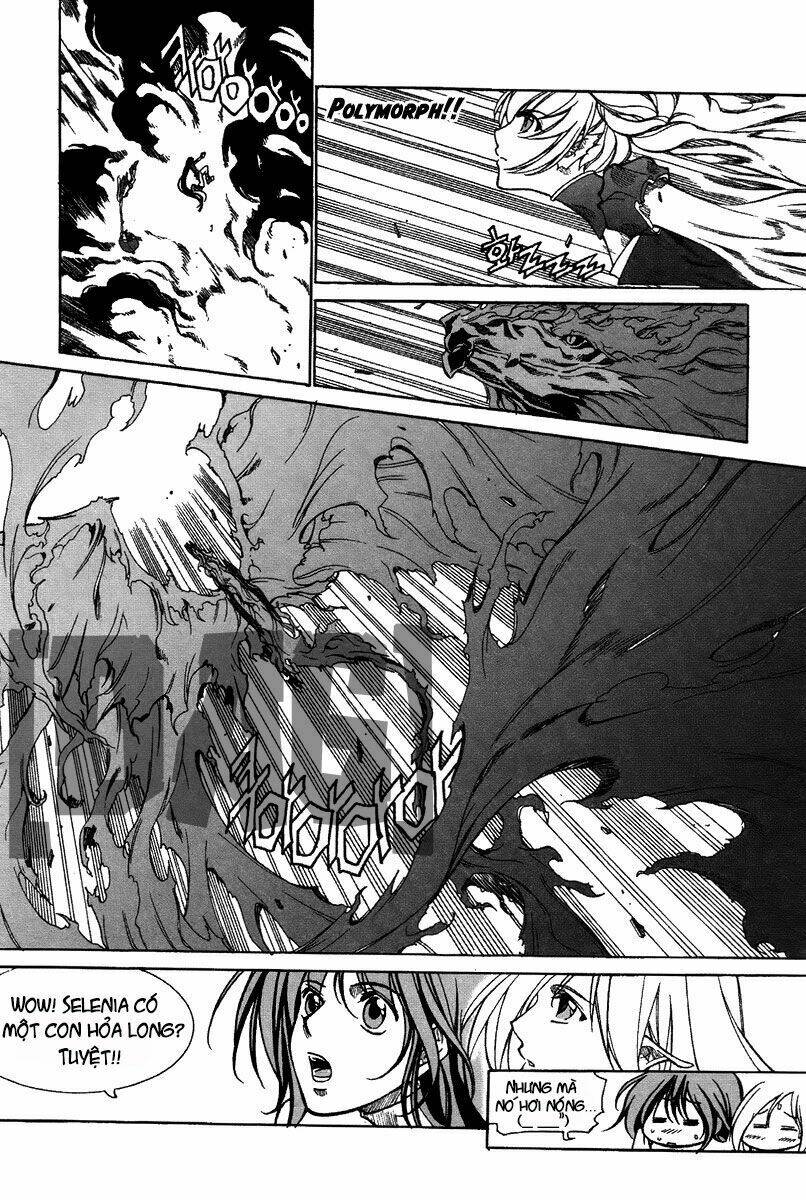 id chapter 161 15