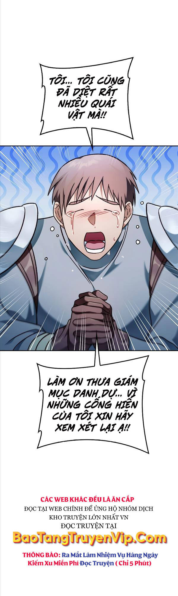 Kí Sự Hồi Quy Chapter 80 26