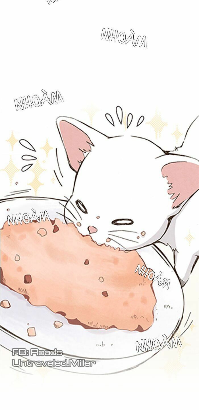 honey! honey! marry me! chapter 34 6