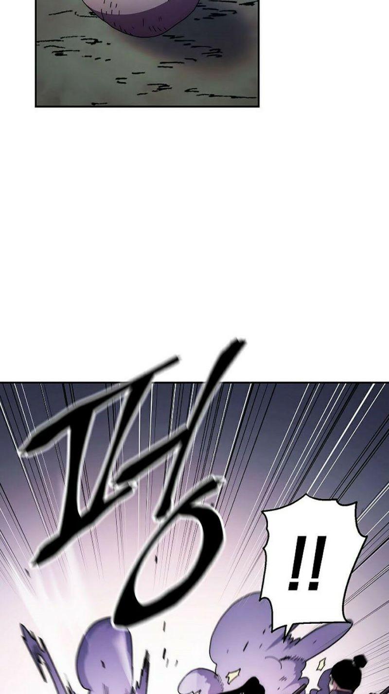 huyền thoại diệt thế độc long chapter 15 74