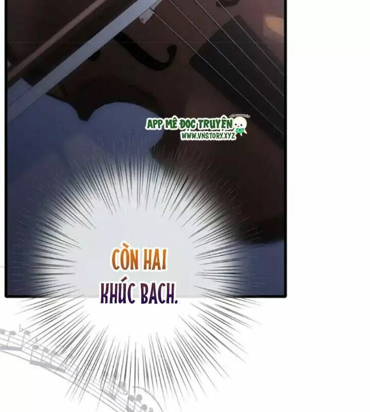 con tim rung động 2 chapter 57 10