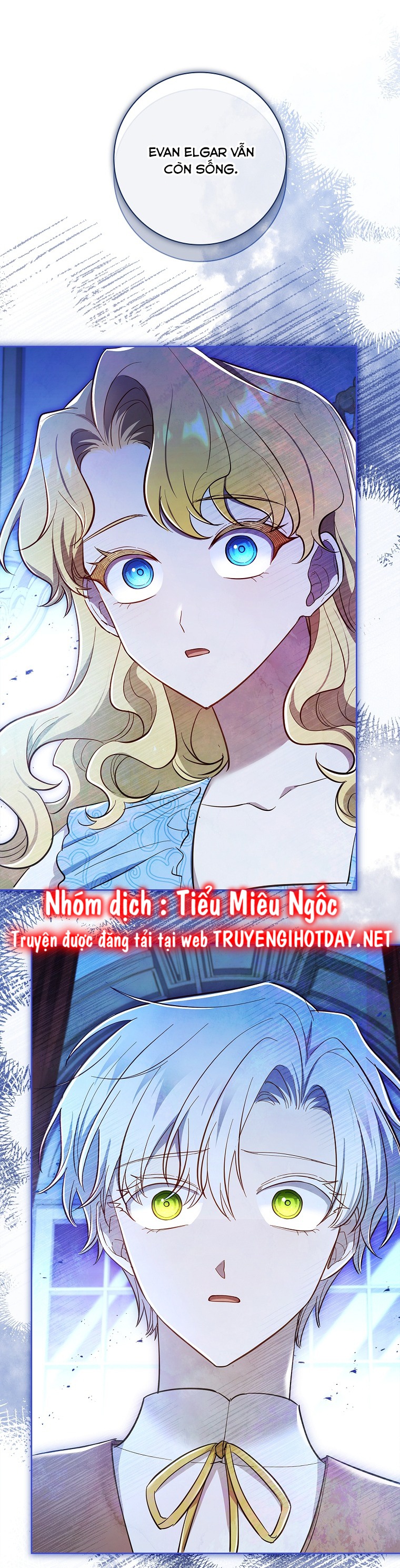 nam chính, tôi sẽ tôn trọng sở thích của anh chapter 48 48