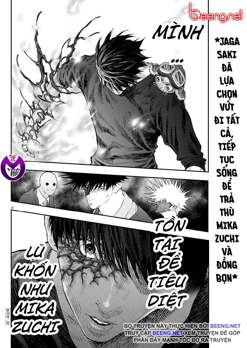 đọa nhân chapter 102 16