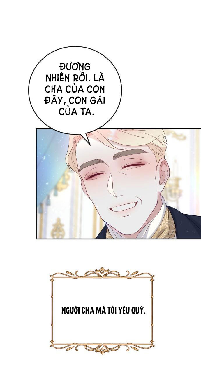 thuần hóa nam nô lệ hắc hóa chapter 2.1 2