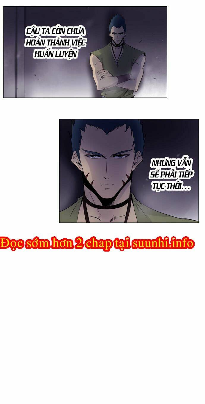 bản khế ước linh hồn chapter 146 4