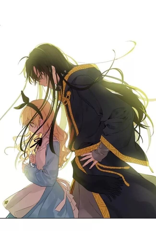 một ngày nọ tôi bỗng thành nàng công chúa chapter 31 32