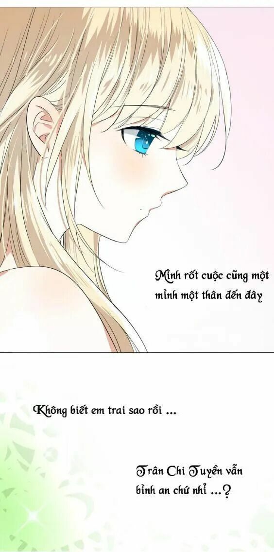 nghịch phong chi hoa chapter 2 35