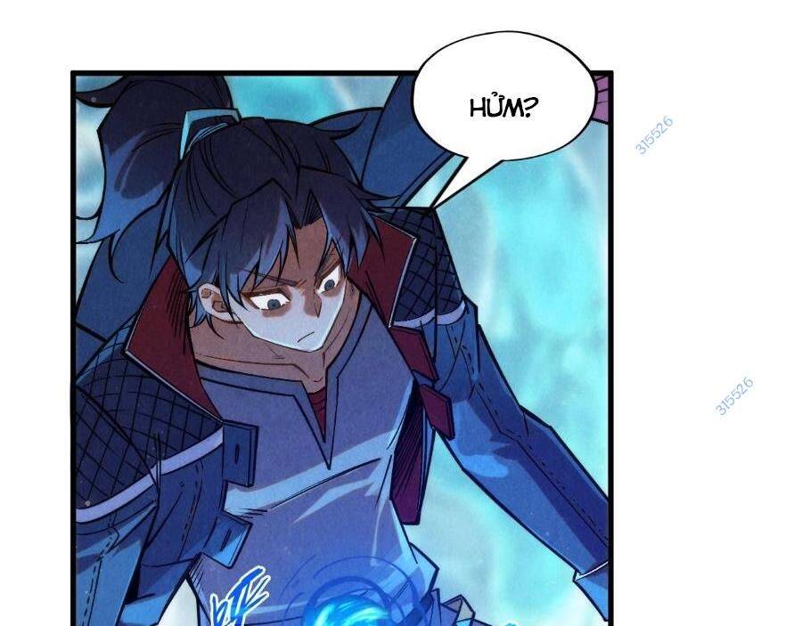 vạn cổ chí tôn chapter 265 101