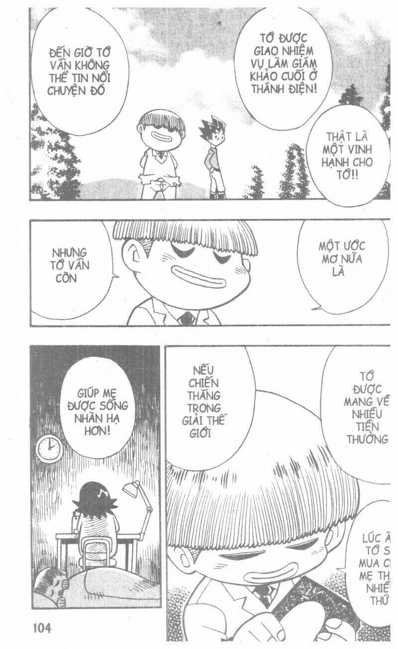 duel masters chapter 2 144