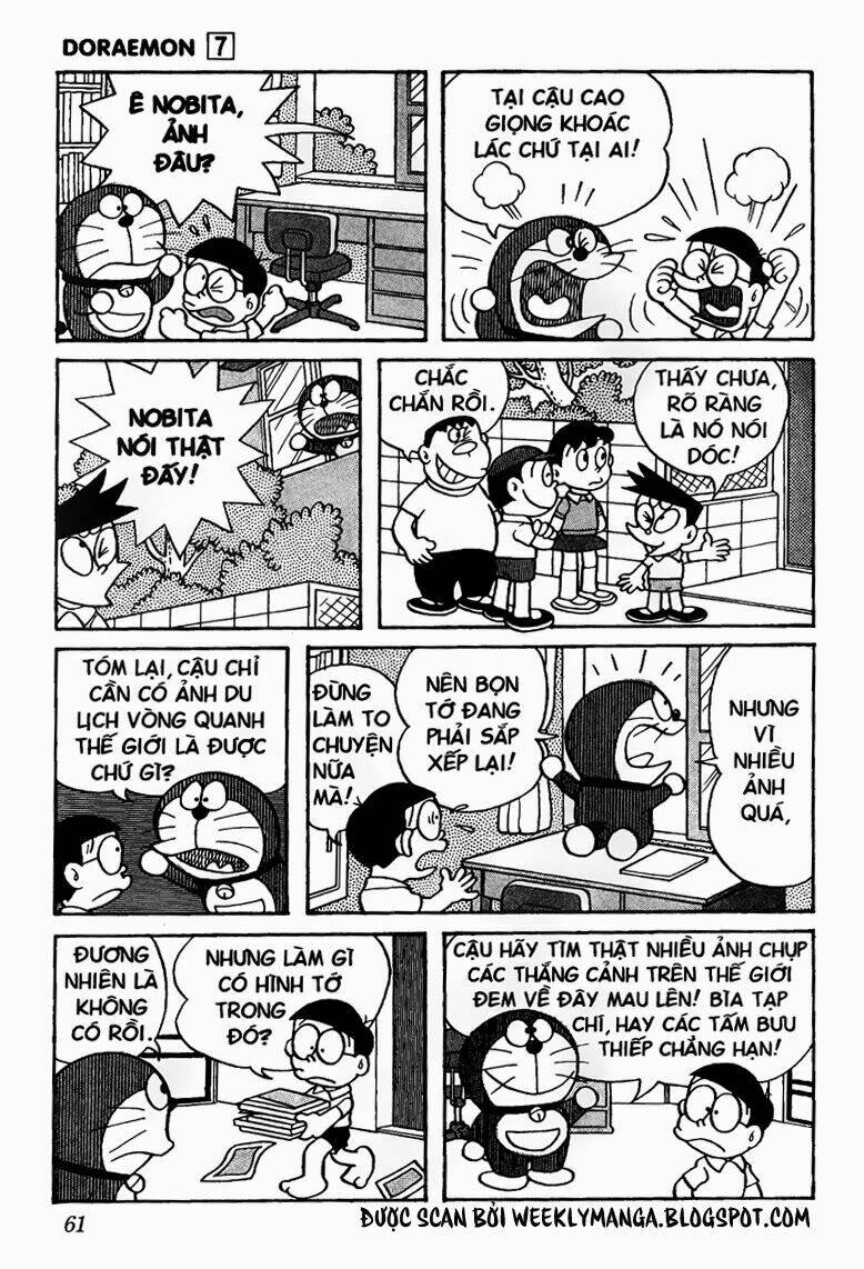 doraemon chapter 113 6