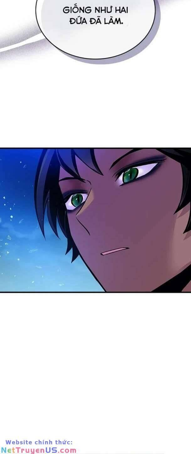 tiêu diệt ác nhân chapter 112 78