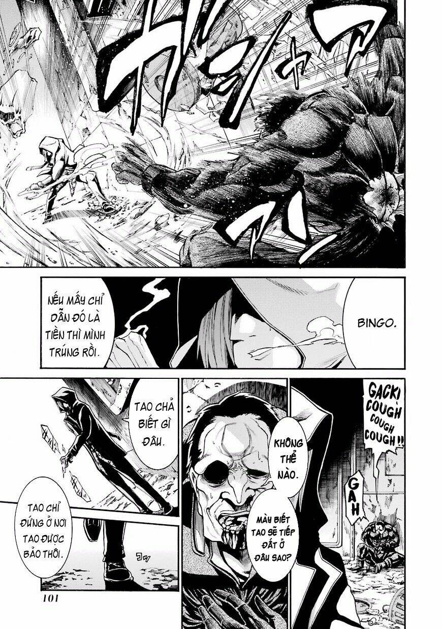 murcielago chapter 52 22