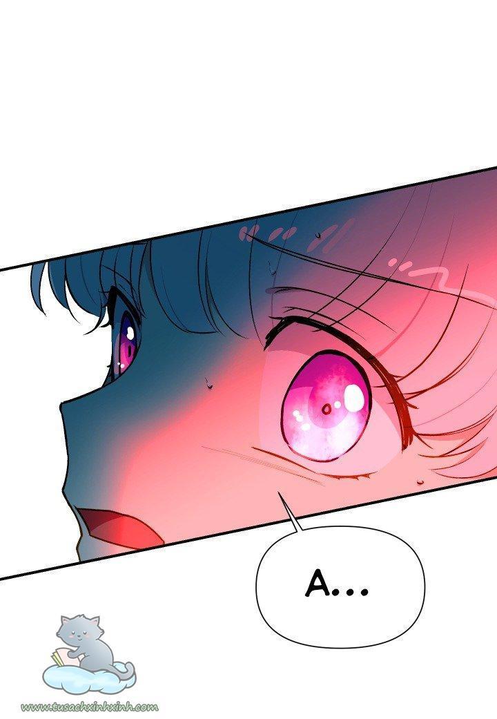 công nương khế ước của gia tộc công tước quái vật chapter 56 38