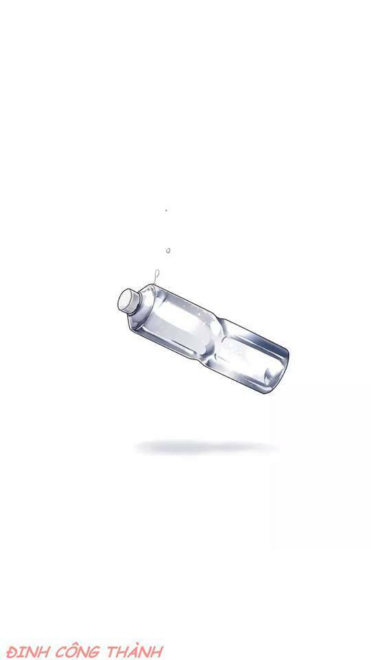 vòng cấm chết người chapter 4 4