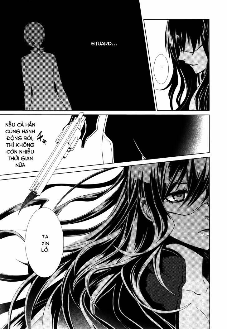 end of eternity: the secret hours chapter 7 19