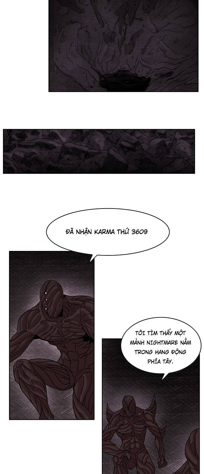 hard core leveling warrior chapter 142 55