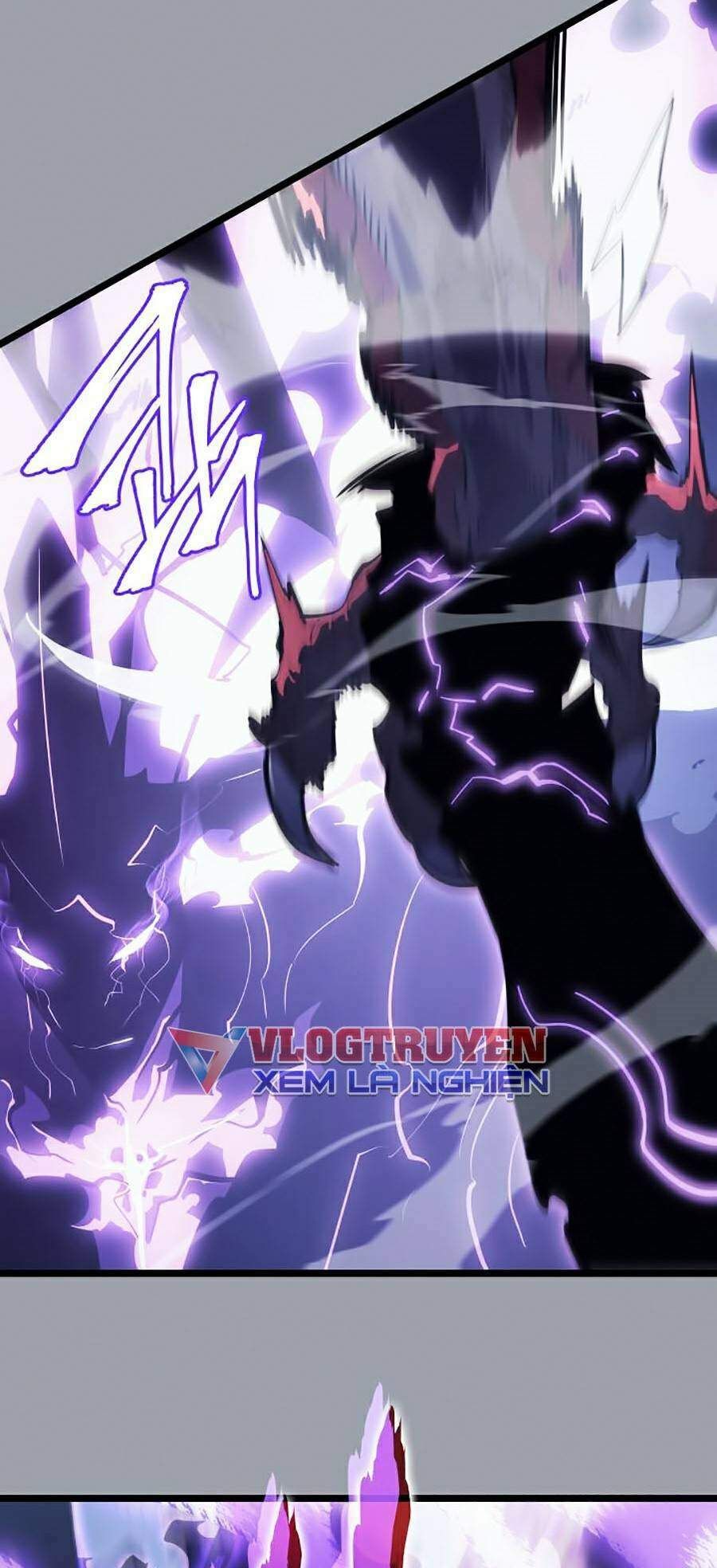 solo leveling 2 chapter 66 5