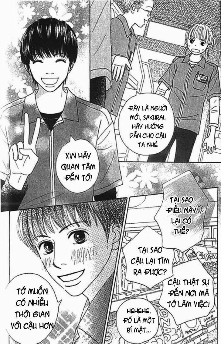 ...no onna chapter 1 17