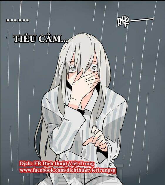 phần mềm thẩm mỹ chapter 47 44