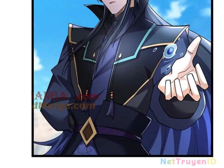 ngủ say vạn cổ: xuất thế đẩy ngang chư thiên chapter 92 102