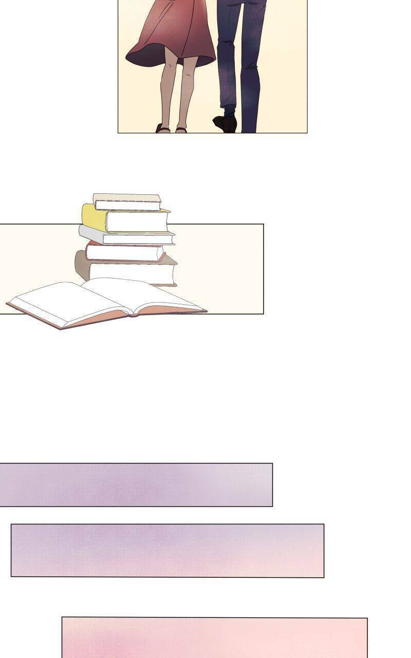 honey lemon chapter 1 31