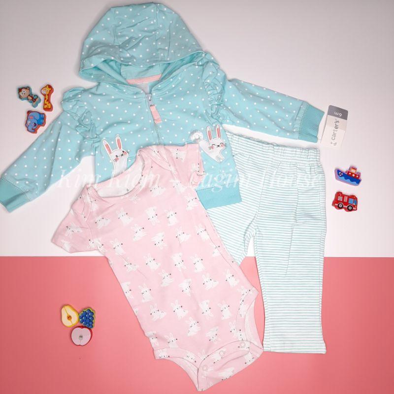 SET 3 CHI TIẾT CHO BÉ TRAI VÀ BÉ GÁI