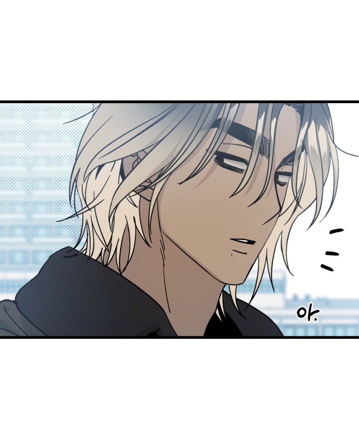 quy luật về rác rưởi chapter 3.1 23