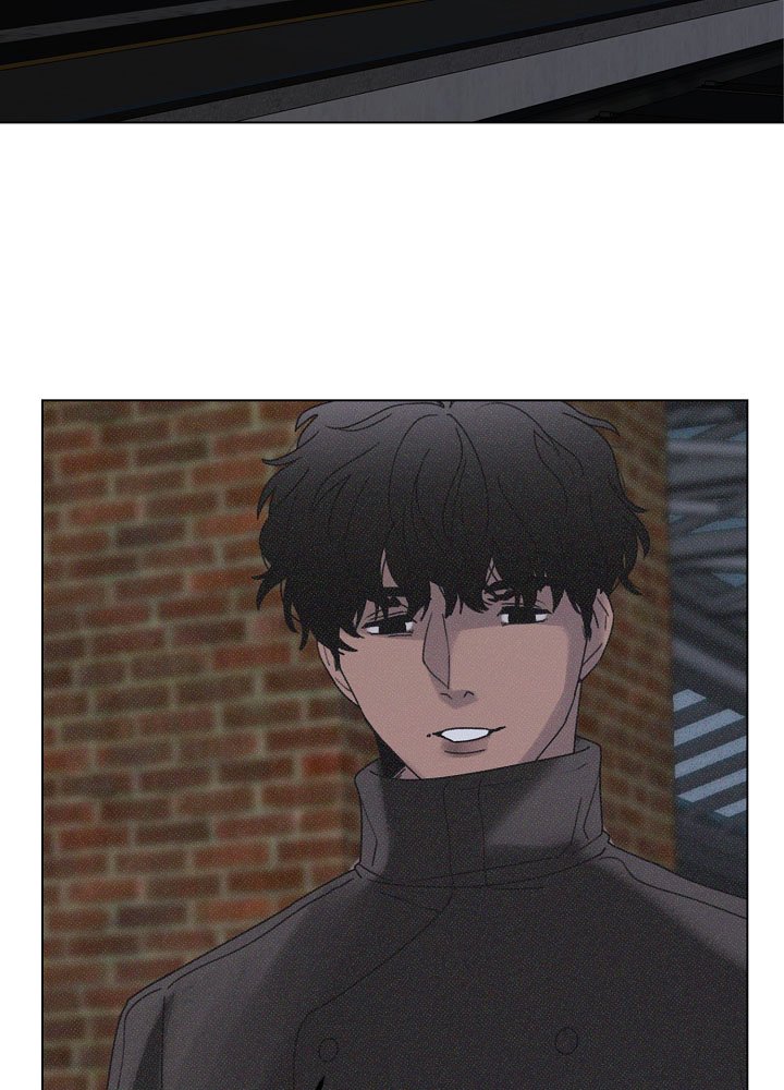 em dám không ? chapter 41.2 3