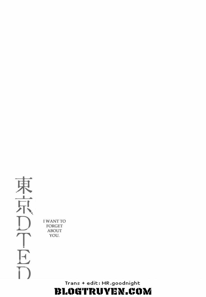 tokyo dted chapter 12 12
