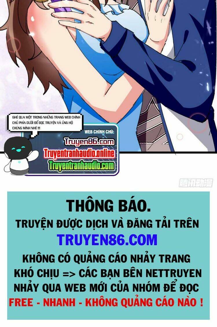 trọng sinh khí thiếu quy lai chapter 213 25