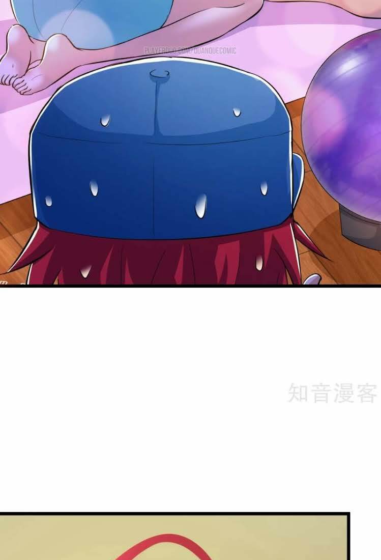 tối cường đặc chủng binh của hoa khôi chapter 71 26