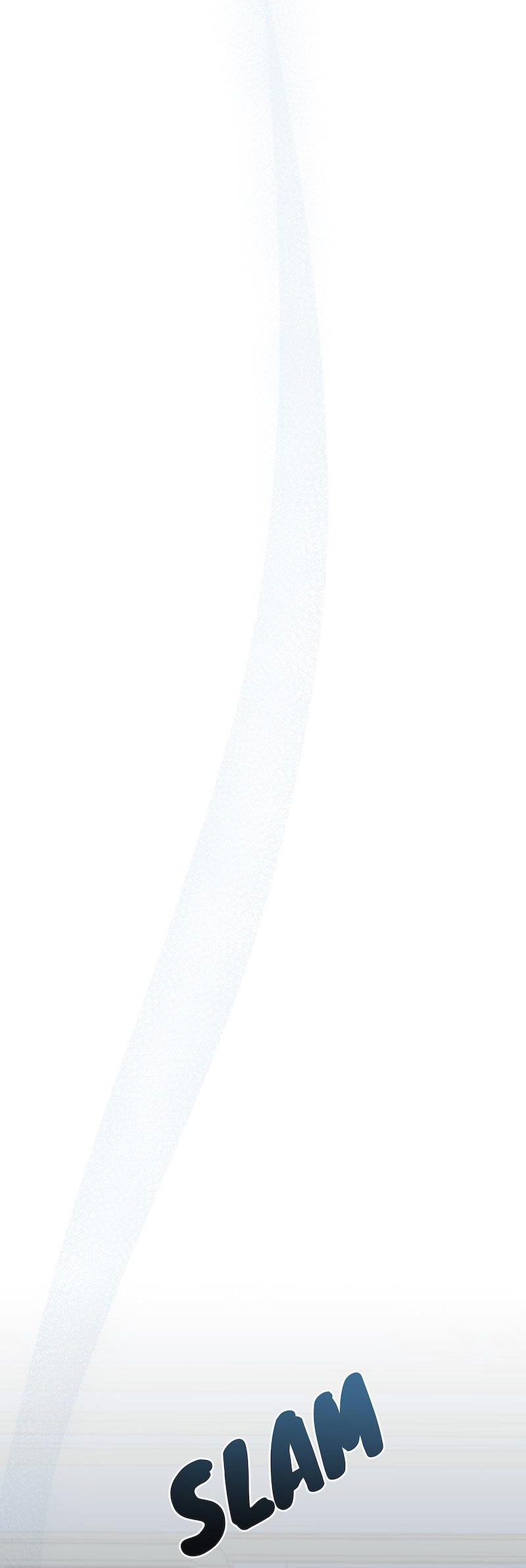 nữ hầu muốn đình công chapter 15.2 32